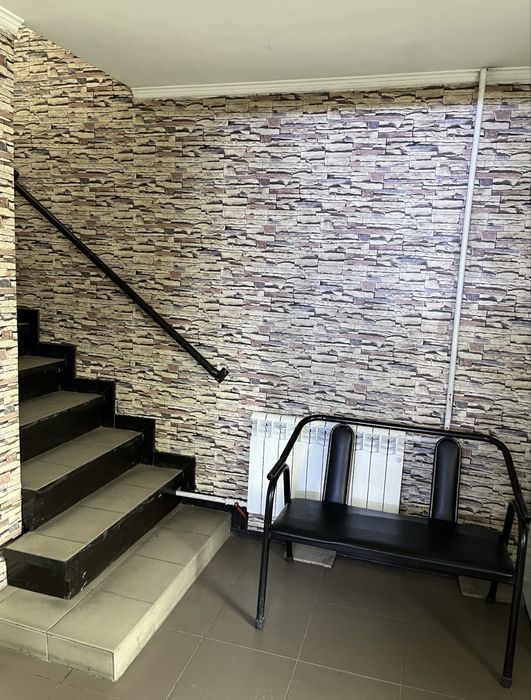 Сдается кабинет в салоне красоты