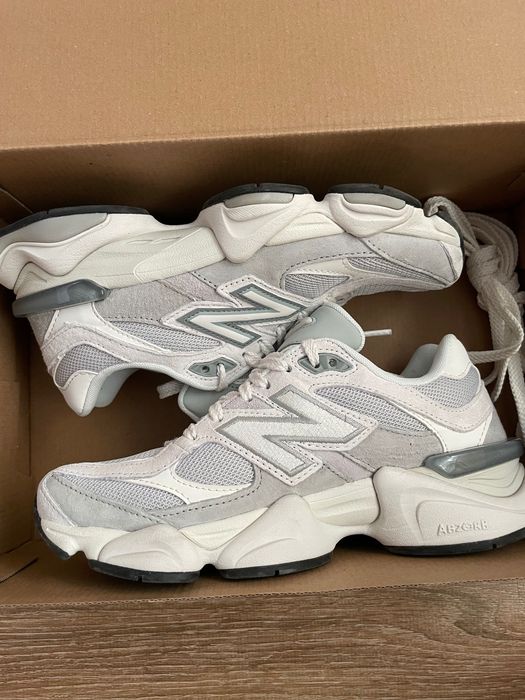 Оригинални маратонки New Balance 9060
