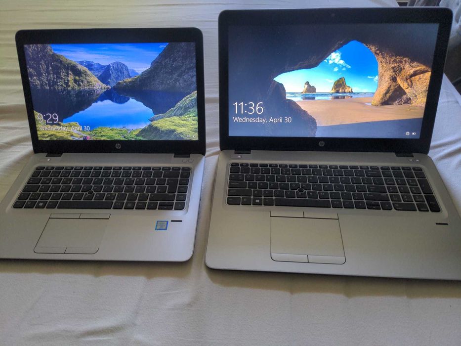 Laptop, Acer,Dell,Lenovo ,Ryzen, I3,I5, 8th AMD