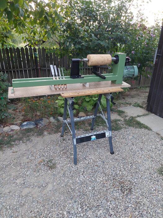 Strung pentru lemn si banzicuri , Metabo , Rexon , CMI , GUDE ,Einhell. .