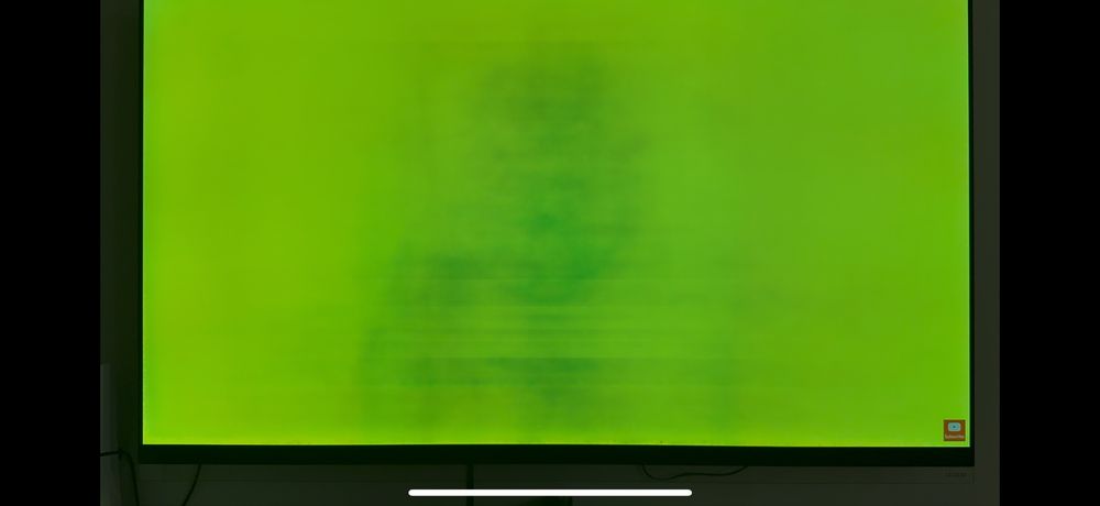 Продам Б/у телевизор OLED LG 65 E9PLA