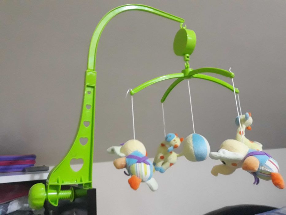 Играчки детски      .