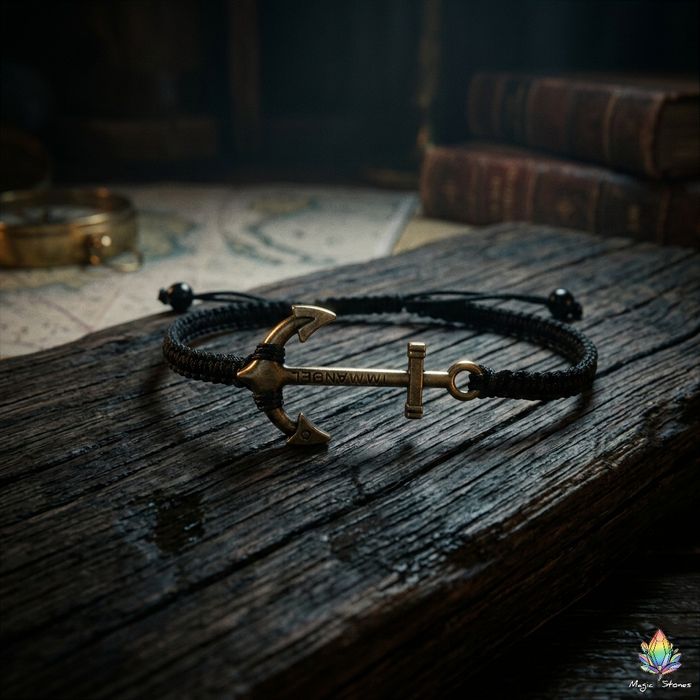 Браслет плетеный. Фенечка. Ручная работа