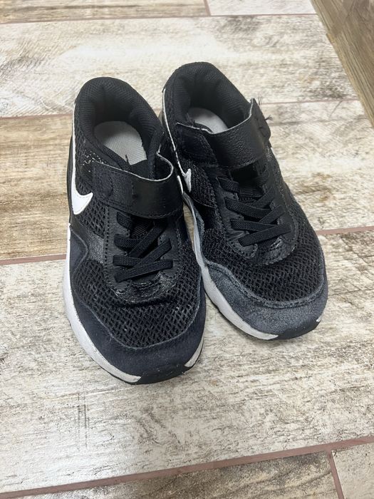 Nike Air Max 32 намер