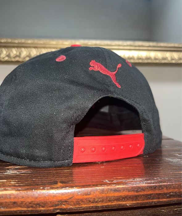 Șapcă/cozoroc Puma, unisex