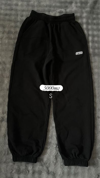 одежда qazaq republic/zara