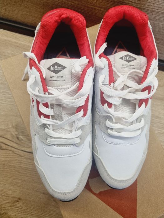 Дамски маратонки 38 номер