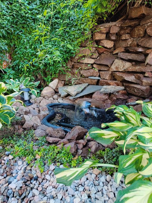 Продается дом район Пятилетка