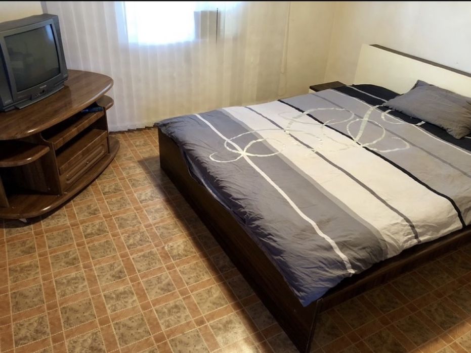 Сдам домик с беседкой посуточно