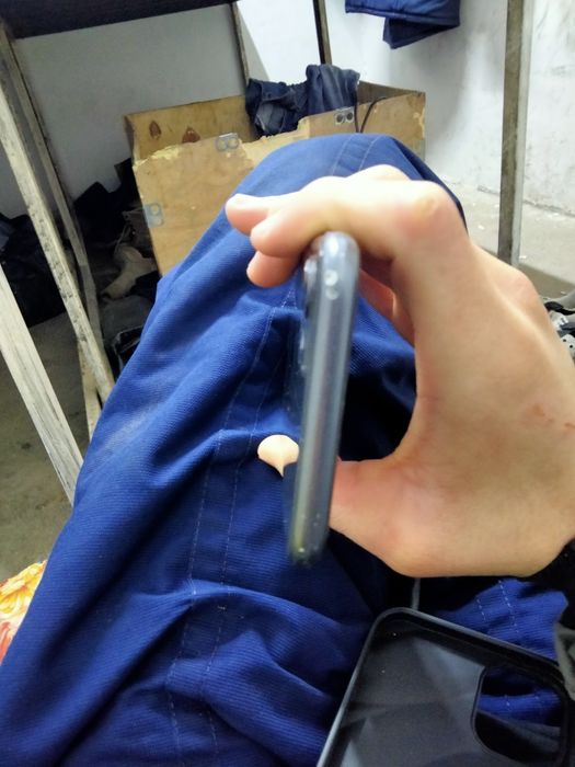 Айфон 11 90к 76%