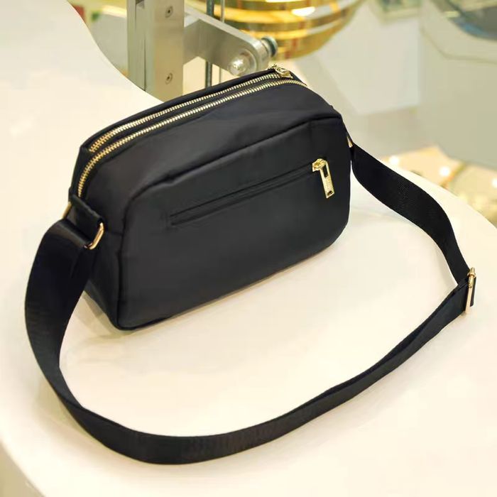 Стильная сумочка на любой возраст