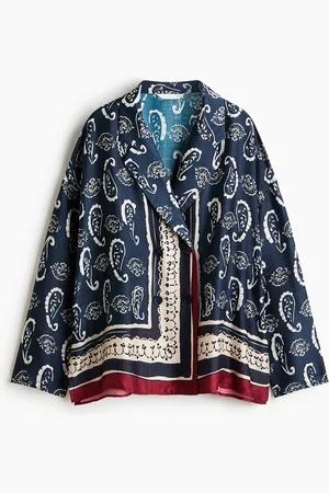 Compleu compus din doua piese H&M nou cu eticheta
