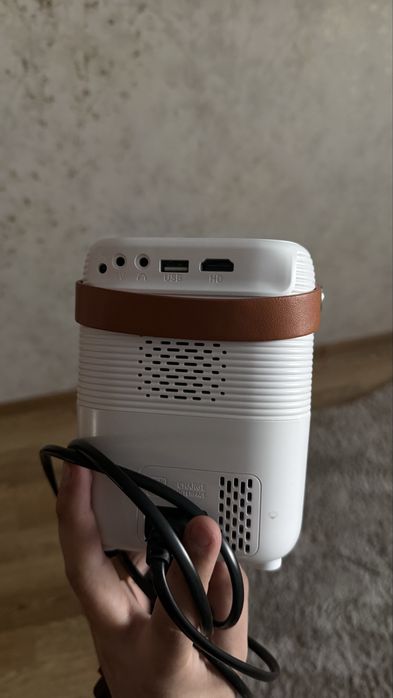 проектор UMIIO Q1