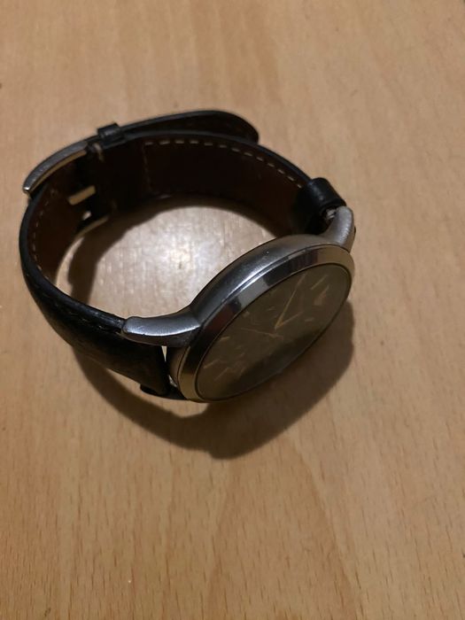 Vând ceas Emporio Armani