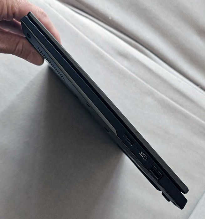 Лаптоп - Asus TUF gaming A14