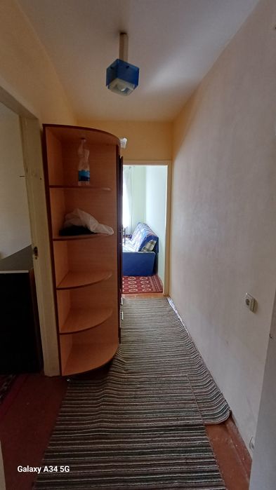 Продаётся квартира.