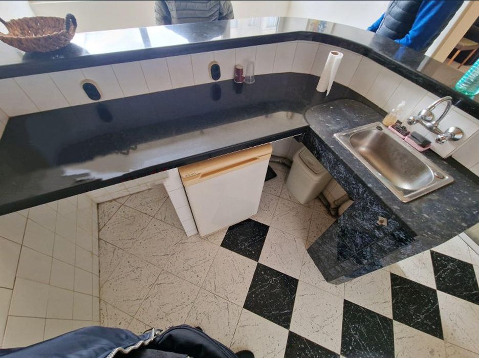 Продава се Тристаен апартамент в София, Обеля 2 - 98 кв.м за 2419 €/кв.м - Снимка #6