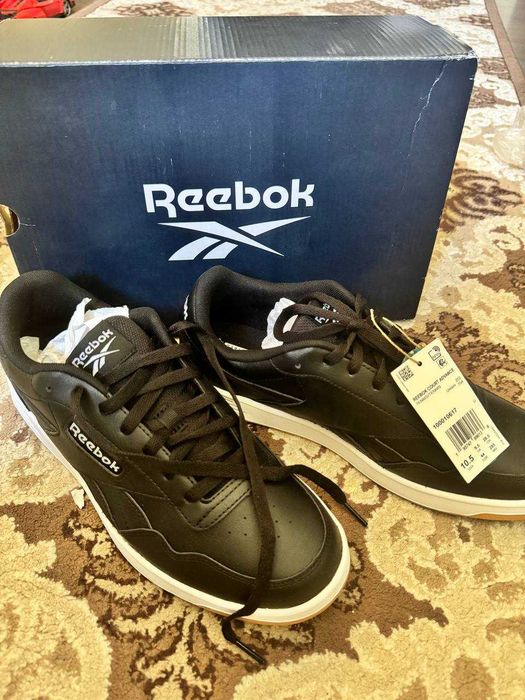 Reebok оригинал 43 размер