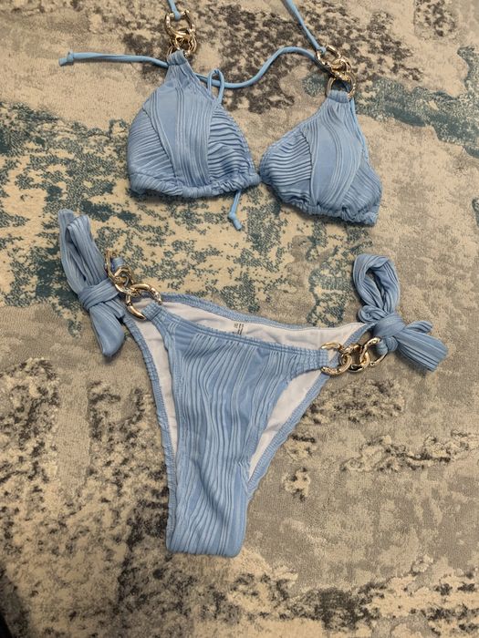 Costume de baie diferite modele