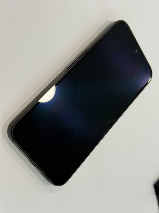 Nothing Phone (2a) 5G – 128GB / 8GB RAM