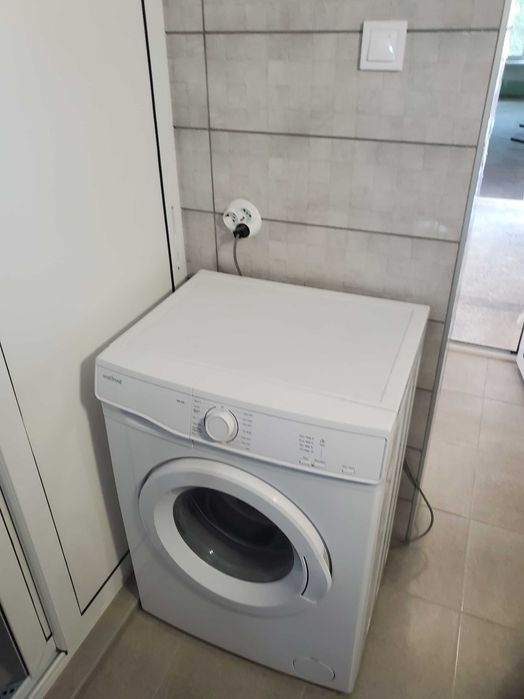 Апартамент общежитие