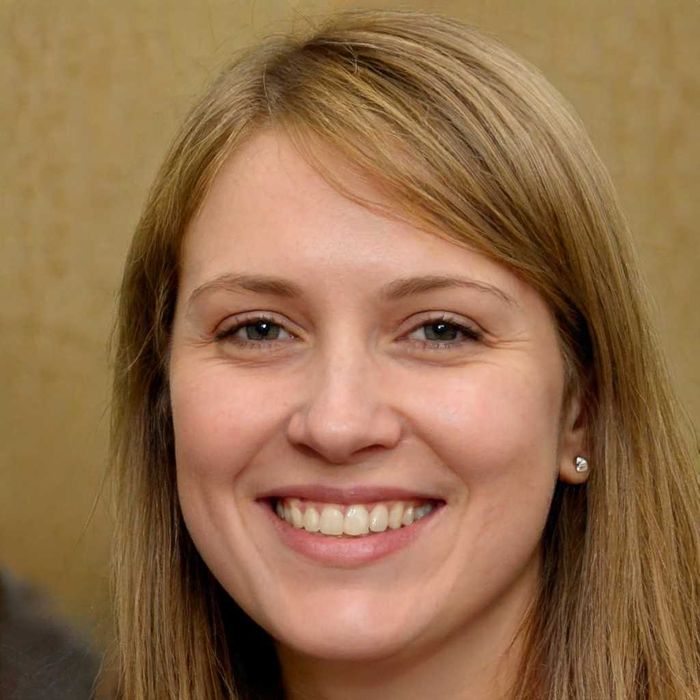 Ore de limba engleză (pregătire Cambridge, IELTS, TOEFL)