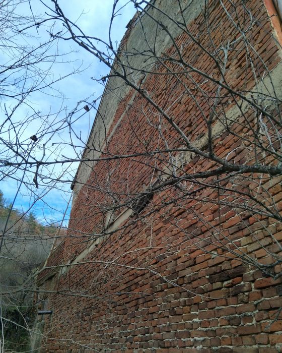 Продава се Къща в Бобошево - 200 кв.м за 85 €/кв.м - Снимка #1