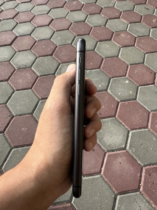iPhone 11 | 128GB | 10/10