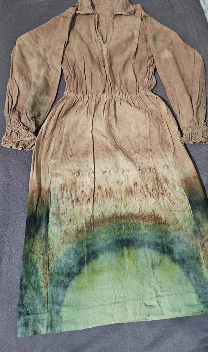 Rochie mărimea M