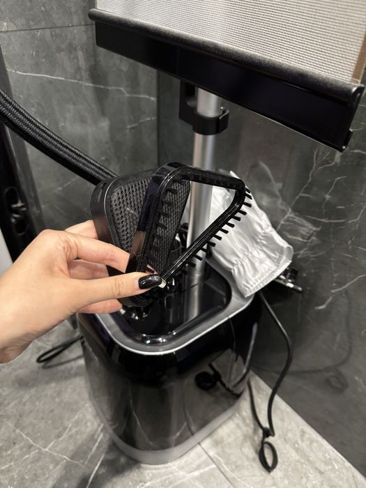 Отпариватель Tefal IT3480E1