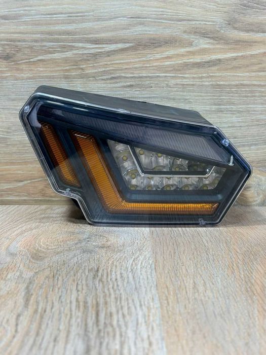 Фара основная LED