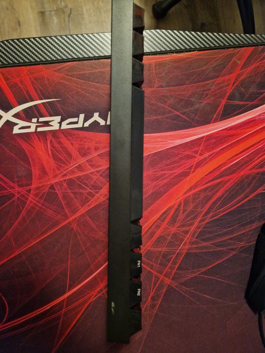 tastatura redragon draconic