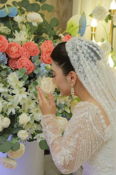 Келин койне сотилади