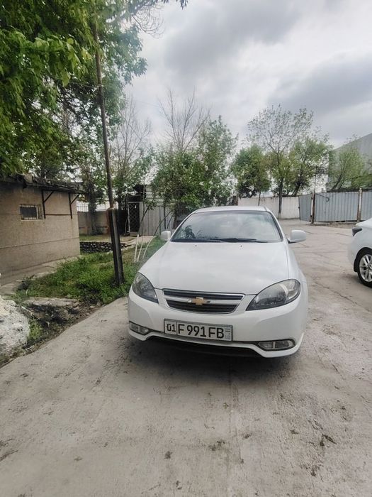 Жентра ок 2019 йил 8500$