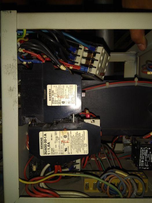 Табло за управление