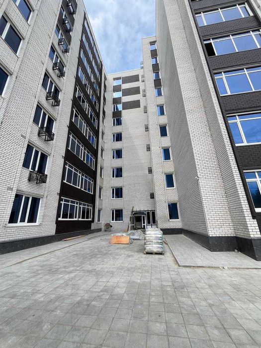 продается 3 ком кв