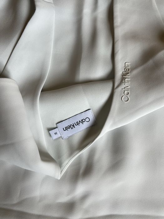 Дамски потник Calvin Klein