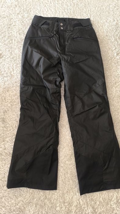 Ски екип за момче 157, 16г.