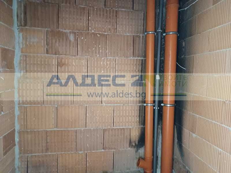 Продава се Двустаен апартамент в София, Овча купел - 82 кв.м за 902 €/кв.м - Снимка #7