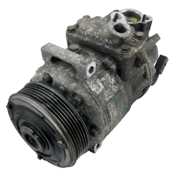 Компресор климатик Seat Altea  ID: 157505