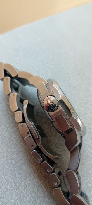 Corum Admiral’s Cup Chronograph 44 Split Seconds (Full Set) БАРТЕР