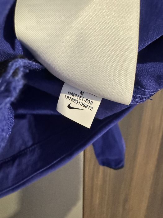 Оригинални! Nike Tech Woven Jacket - S,M,L,XL Shoemag