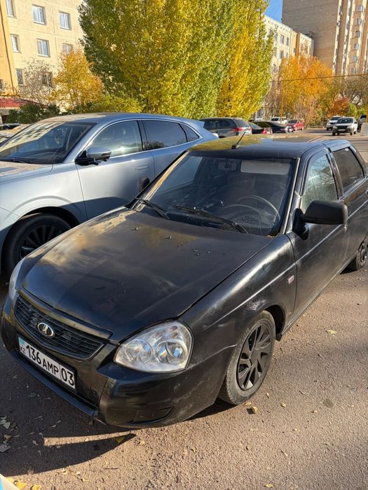 продам срочноо!!