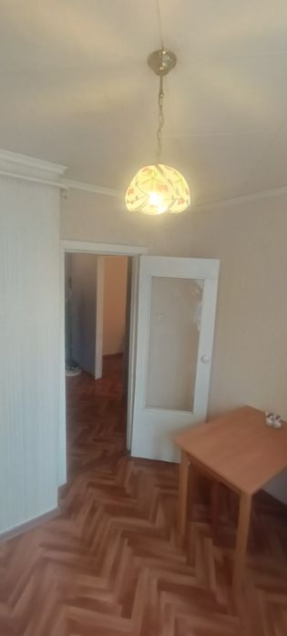 Продажа 1 ком кв в районе ДК зенит