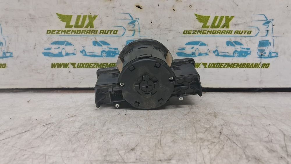 Bloc lumini a2129050551 Mercedes-Benz A-Class W176 [2012 - 2015]