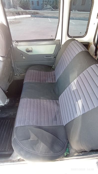 Srochna sotiladi tico avtomobili mator qilingan yangi akkumulyator