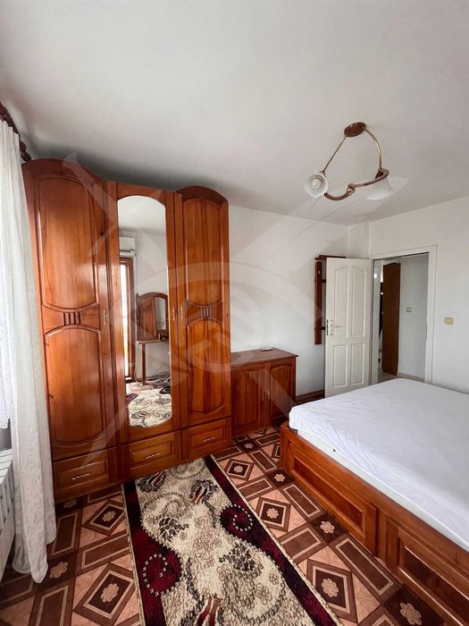 Продава се Многостаен апартамент в Бургас, Лазур - 125 кв.м за 2120 €/кв.м - Снимка #2