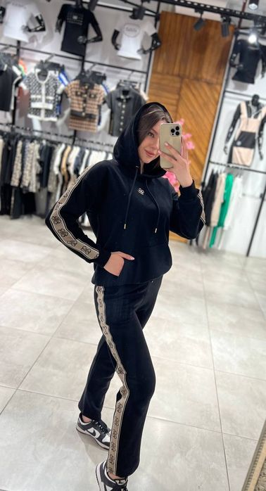 Trening Guess calitate premium