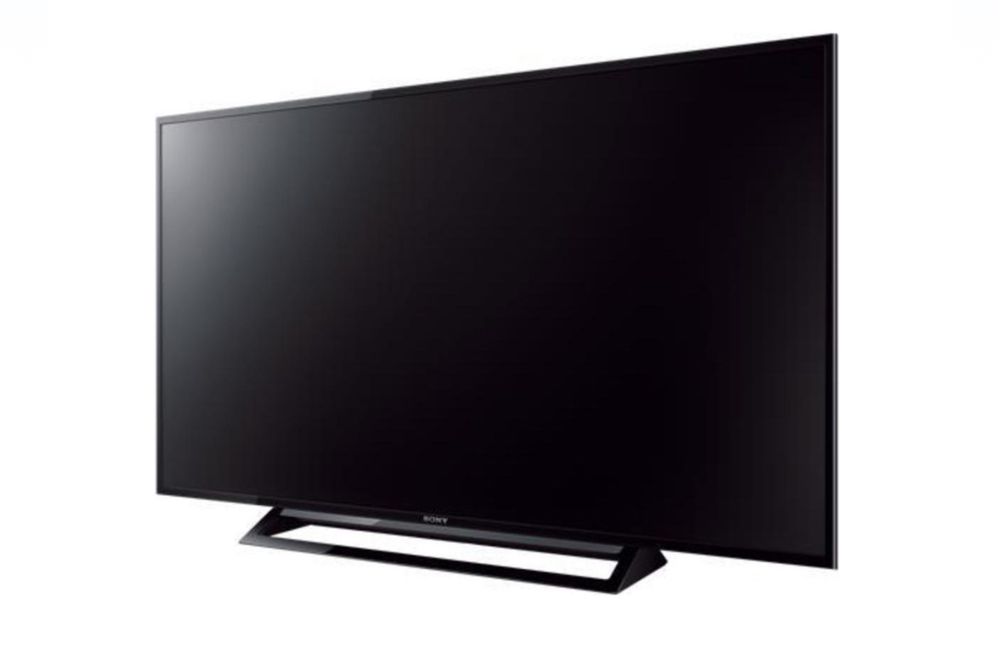 ПРОМО Смарт Телевизор Sony Bravia KDL-48W585B