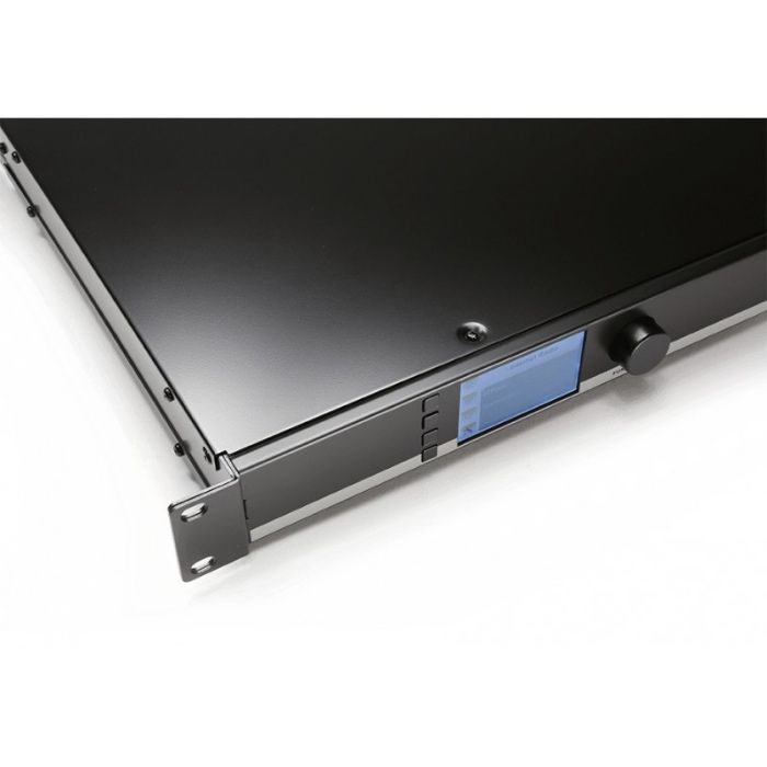 Sursa de semnal modulara AUDAC XMP-44